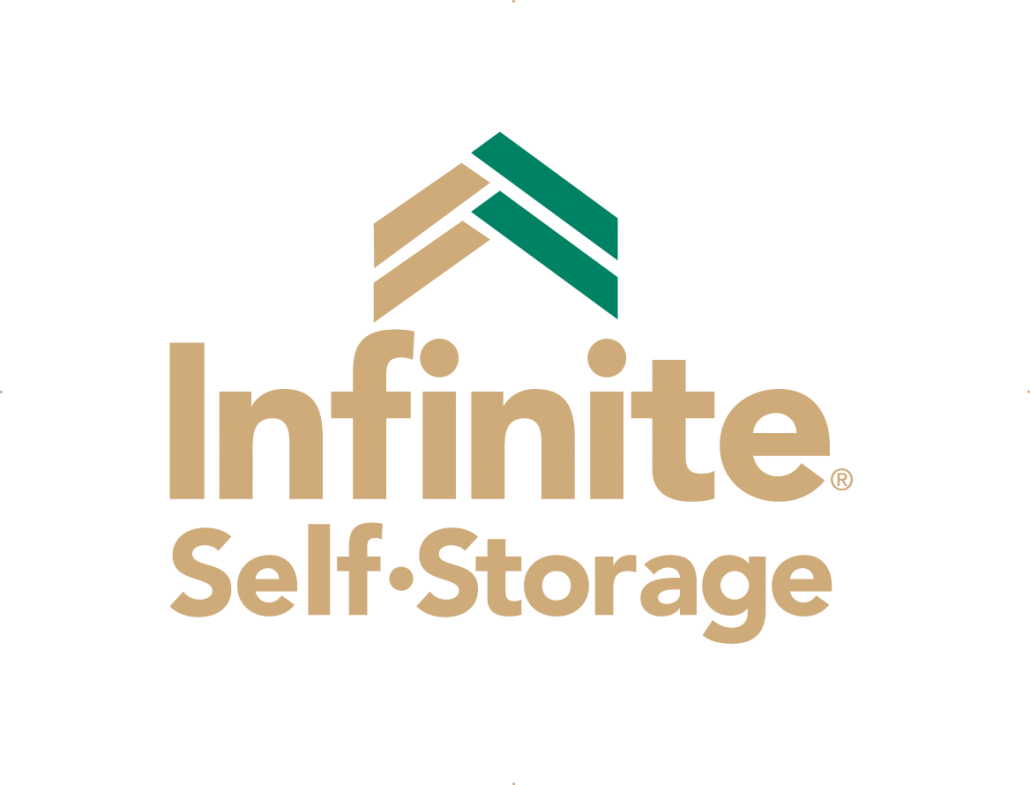 Infinite Self Storage - Pittsboro, IN